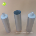 Простые Трубы алюминиевые & пластиковые ламинированные трубки Abl трубки ПБЛ трубки